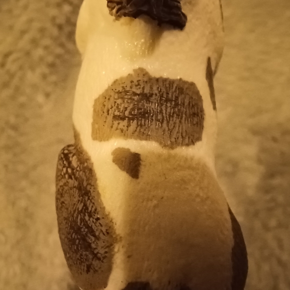 Schleich 2014 Tinker Foal - Picture 12 of 15